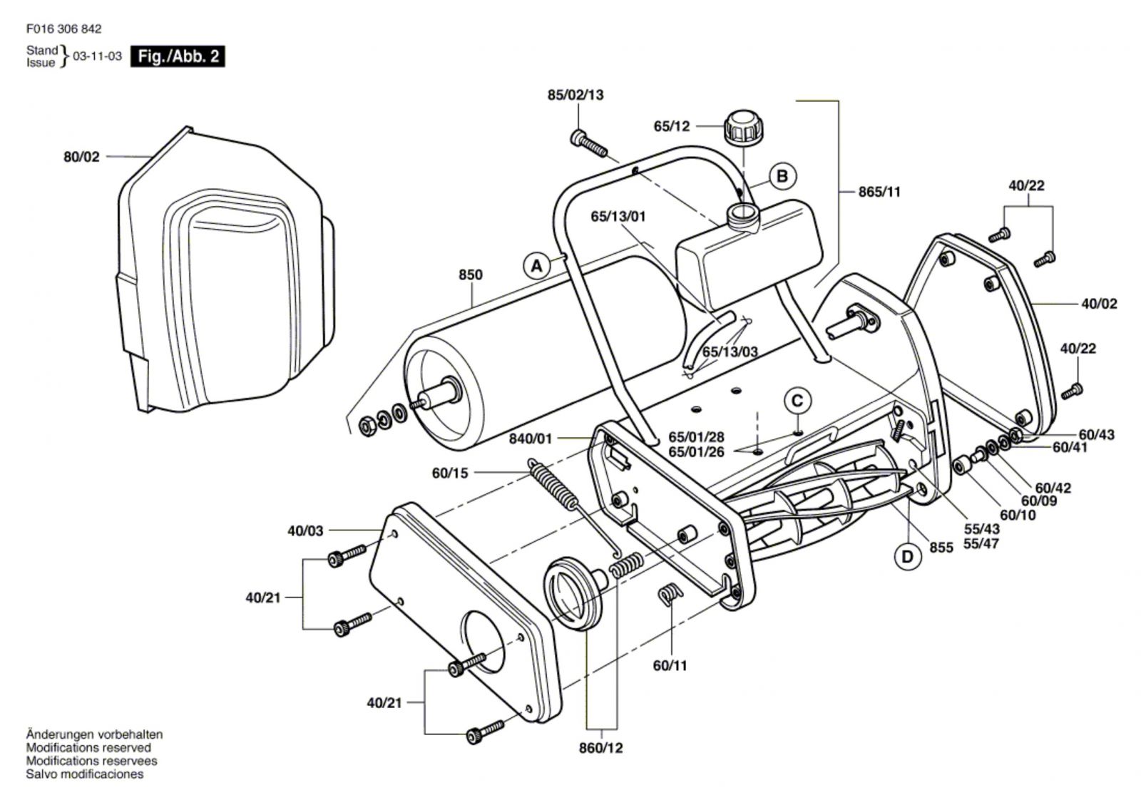 Qualcast Lawnmower Replacement Parts Reviewmotors.co